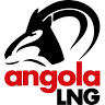 ANGOLA LNG