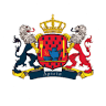 L'angolino di Mirko