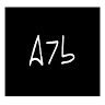Angolo 7B - Pizzeria Gourmet E Fusion