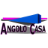 Angolo Casa