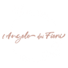 L' Angolo dei Fiori