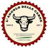 L'Angolo della Carne
