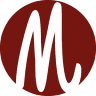 L' Angolo Del Macrame'
