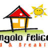 Angolo Felice