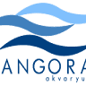 Angora Aquarium