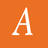Angostura Rent A Car