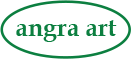Angra-Art - Handles for furniture
