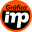 Gráfica Impacto Angra