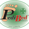 Pedibed Bio s.r.l.
