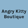 Angry Kitty Boutique