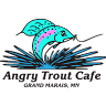Angry Trout Cafe