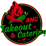 ANG Food Market & Convenience