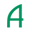 Angulema Servicios Médicos