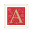 Angullong Wines - Cellar Door Sales & Wine Tasting