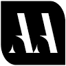 Angulo Abogados - Defensa Penal