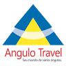 Angulo Travel Agência de Viagens, Excursões Aéreas e Rodoviárias (SP)