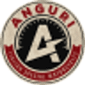 Anguri Italian Special S.n.c.