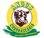 Angus Churrascaria