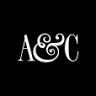 Angus & Coote Emerald