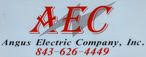 Angus Electric