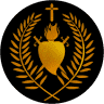 Cofradía de Nuestra Señora de las Angustias y la Soledad