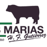 Cabaña Tres Marías