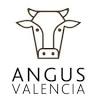 Angus Valencia (Burguer & Grill)