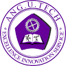 ANGLICAN UNIVERSITY COLLEGE OF TECHNOLOGY