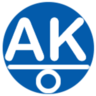 Anhänger Kirsten GmbH