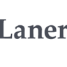 Laner Anhänger - Anhänger Verkauf und Vermietung