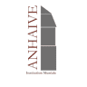 Seigneurie d'Anhaive