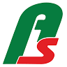Anhalt Sport e.V.