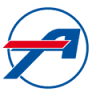 Anhalt Logistics GmbH & Co. KG