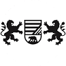 Anhalt Parkett GmbH