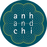 Anh and Chi