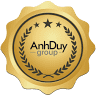 Anh Duy International Co.,Ltd