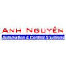 Anh Nguyên Trading & Technical Services Co.,Ltd
