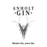 Dørken - øl, whisky og ginbar