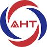 An Hop Tin Construction Co.,Ltd