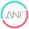 ANI - National Innovation Agency