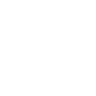 ANIA-ABOGADOS