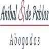 Anibal & de Pablos Abogados