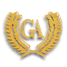 Gimnasio Aníbal
