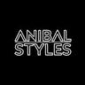 Anibal Styles