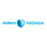 Vetzoolar - Clínica Veterinária de Sassoeiros