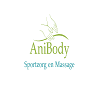 Sportzorg en Massagepraktijk AniBody