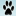 Anicare Veterinary Hospital Saanichton