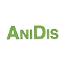 AniDis (Bos Diervoeder B.V.)