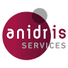 Anidris Services