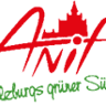 Gästeservice Anif - Tourist - Info
